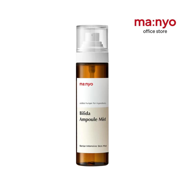 [ma:nyo Official Shop] Bifida Ampoule Mist