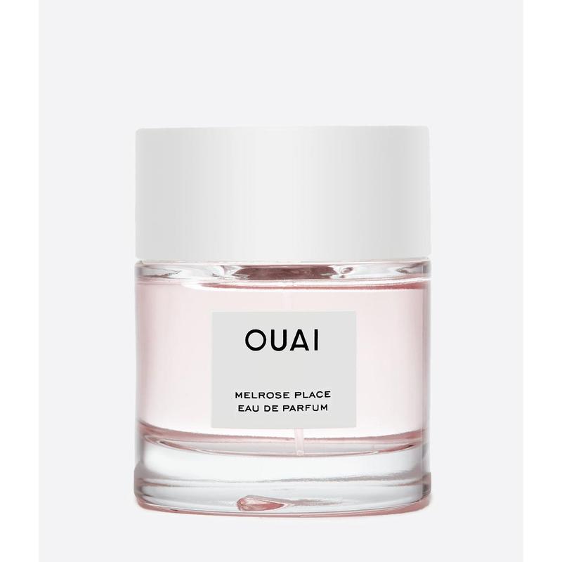 Melrose Place Eau de Parfum by OUAI