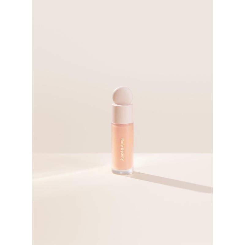 Liquid Touch Brightening Concealer