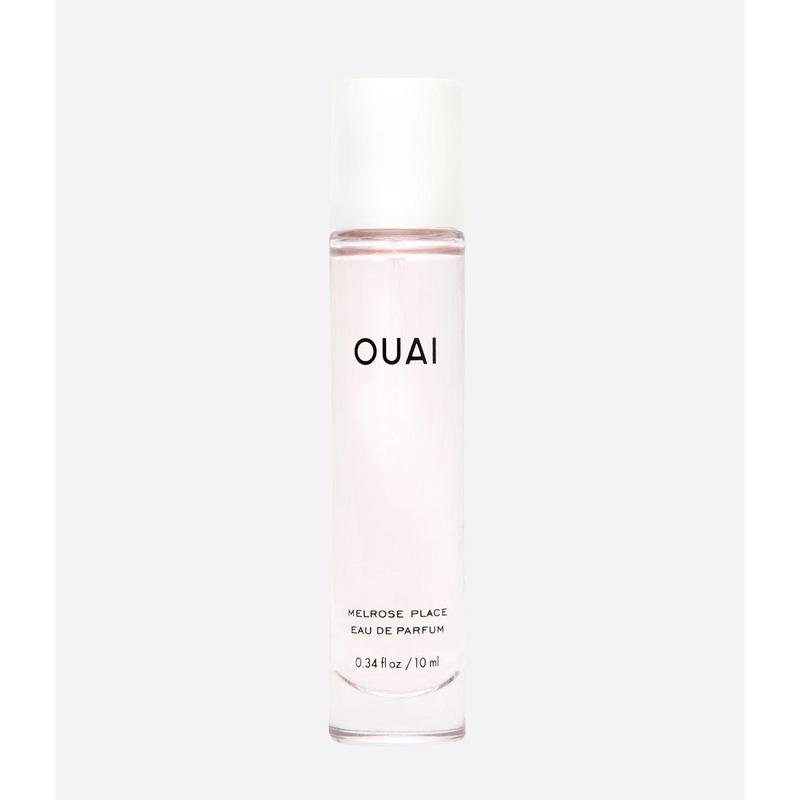 Melrose Place Eau de Parfum by OUAI