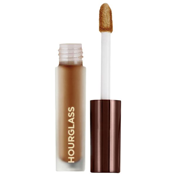 Vanish™ Airbrush Concealer, makeup products