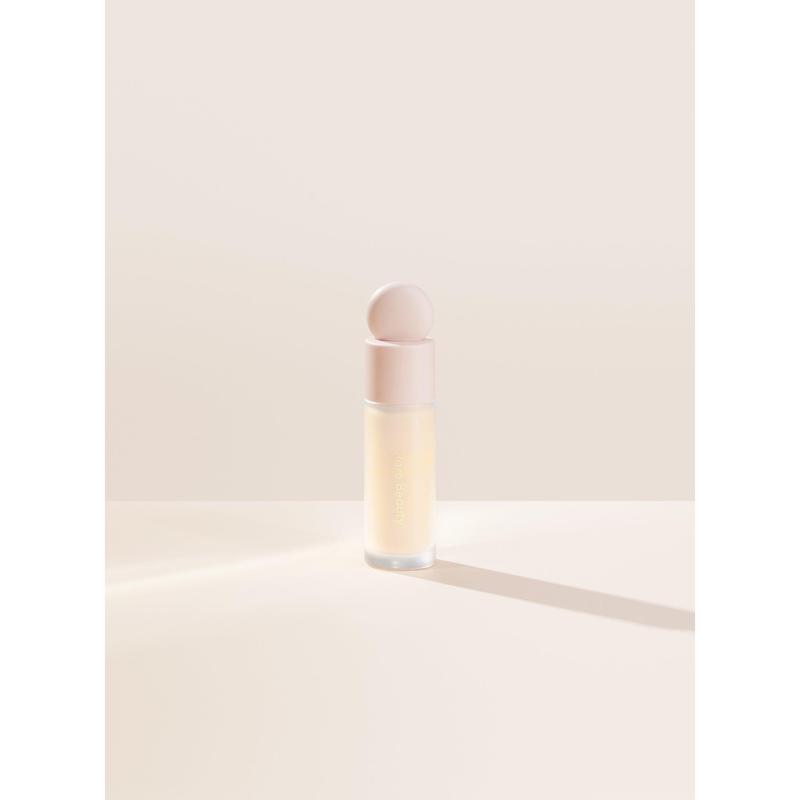 Liquid Touch Brightening Concealer