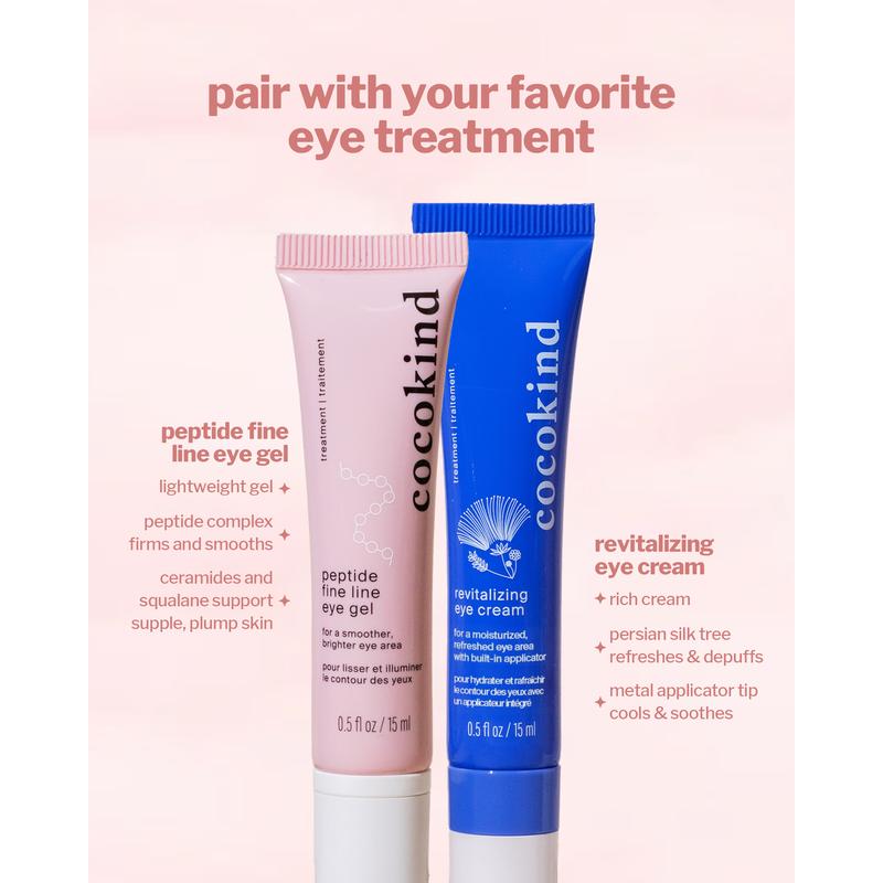 Eye Love Kit