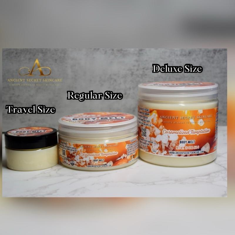 Cocoa Butter & Cashmere Sets BODY MELT BAKERY! Rich Smooth Nourishment With An Indulgent Aroma, All Skin Types, Dry Skin, Tighten, Glossy Skin, Body Balm, Body Salve, Glossy Body Butter, Glass Skin, Glowing Skin, Body Melt Body Care Scented