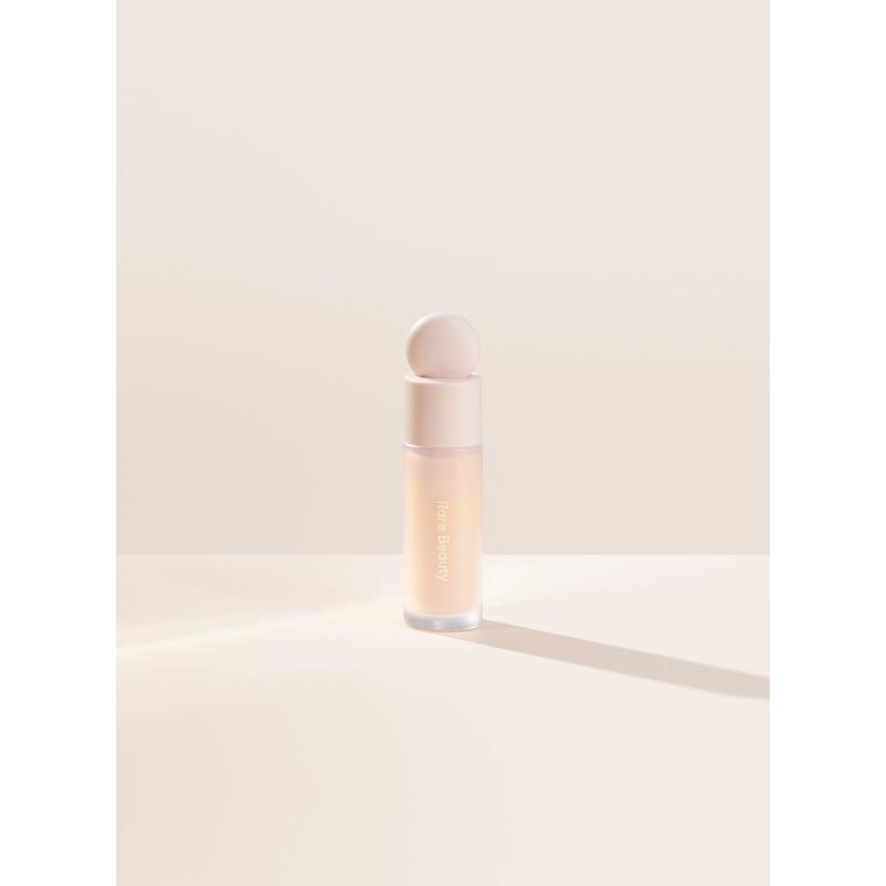 Liquid Touch Brightening Concealer