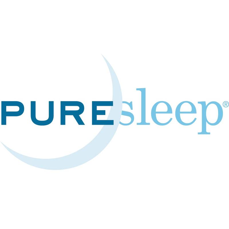 PureSleep, The Original Anti-Snoring Mouthpiece and #1 Solution Worldwide