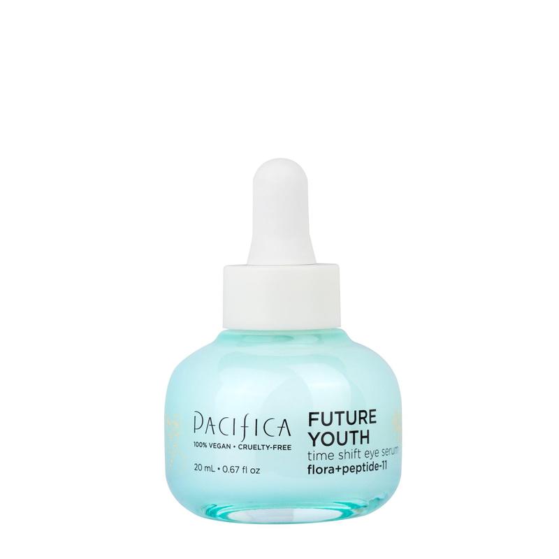 Future Youth Time Shift Eye Serum