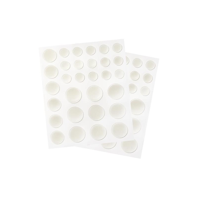 Acne Spot Dots - 60 Count