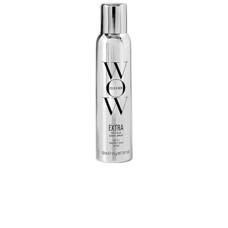 Color WOW Extra Mist-ical Shine Spray