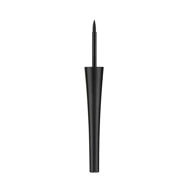 wet n wild Liquid Eyeliner Liner H20 Proof Black