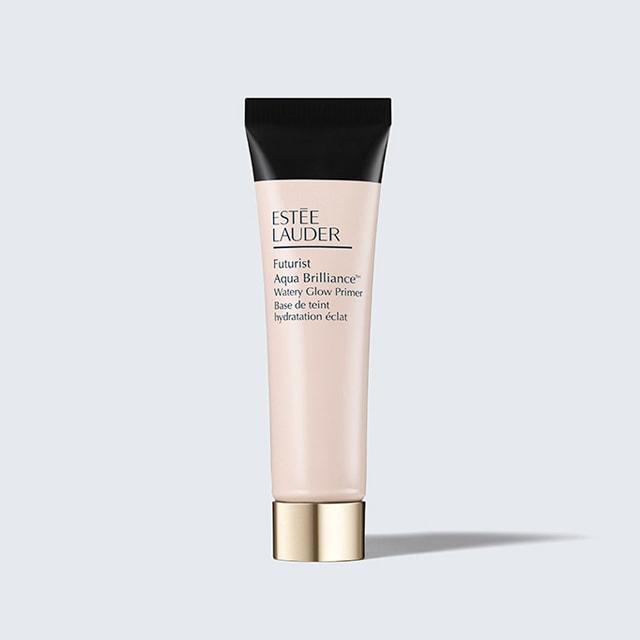 Futurist Aqua Brilliance™ Travel Size Watery Glow Primer