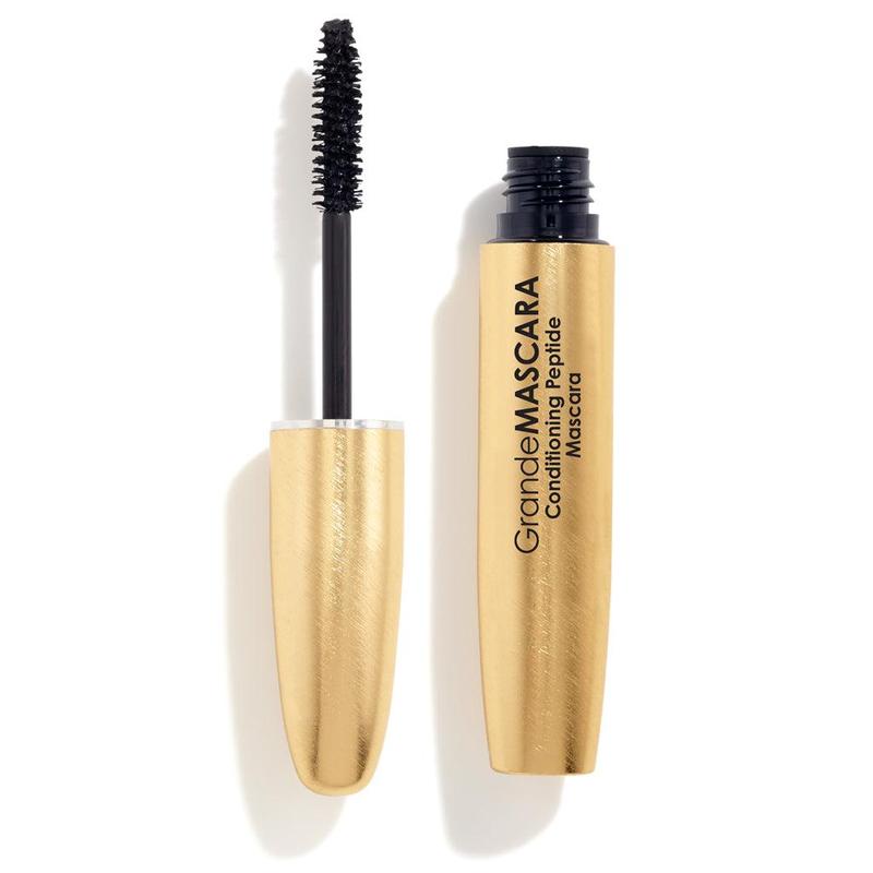 GrandeMASCARA Conditioning Peptide Mascara Makeup Applicator