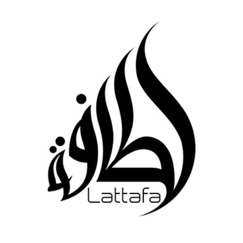 Lattafa Qaed Al Fursan Unlimited EDP Unisex 3.04 Fl Oz