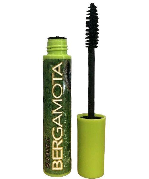 Mirada Lash - Rimel Mirada lash Waterproof - Makeup Mascara