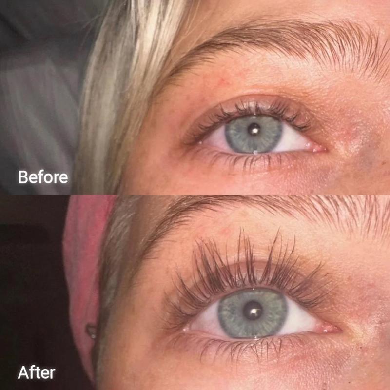 Eyelash Enhancing Serum