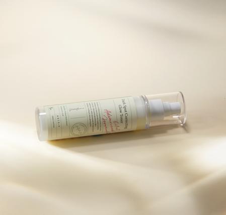 [AXIS-Y Official Shop] - Dark Spot Correcting Glow Toner