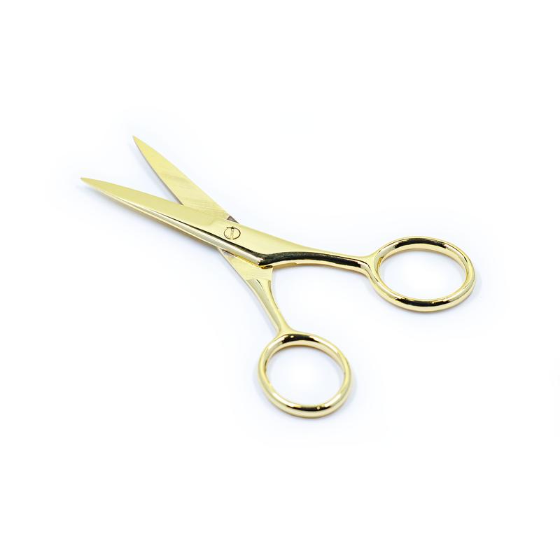 Wig Scissors Shears for Bold Hold lace Products by The Hair Diagram