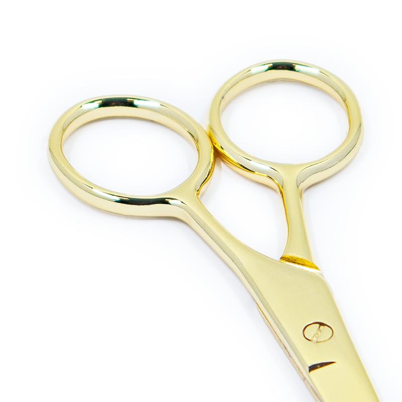 Wig Scissors Shears for Bold Hold lace Products by The Hair Diagram