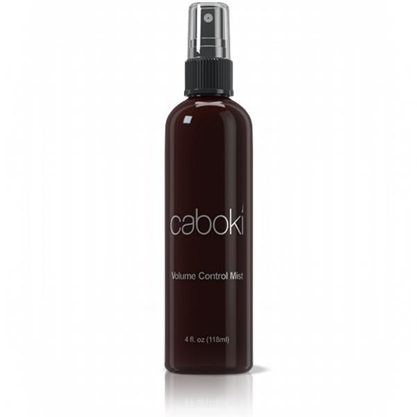 Hair Fiber Spray - Volume Control Mist