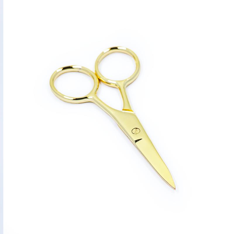 Wig Scissors Shears for Bold Hold lace Products by The Hair Diagram