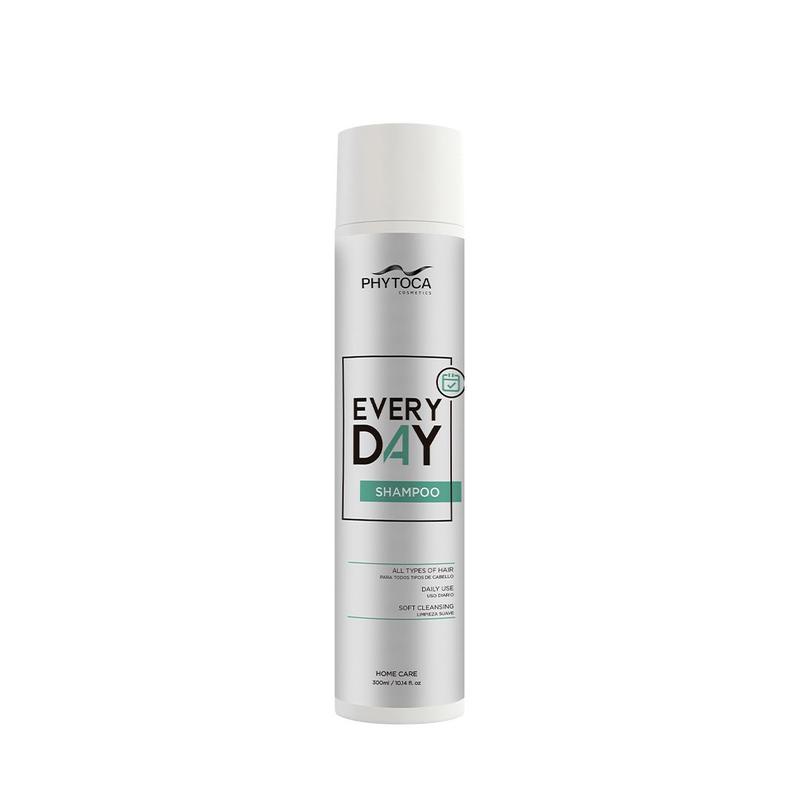 Every Day Shampoo