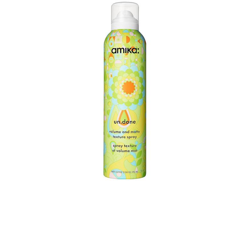 amika Un.Done Volume & Texture Spray