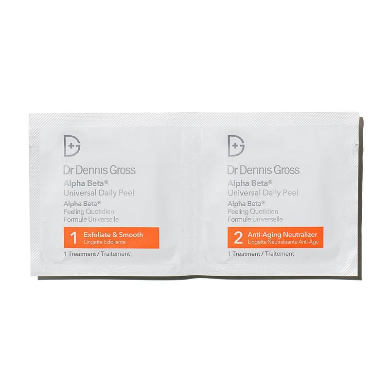 Alpha Beta® Universal Daily Peel