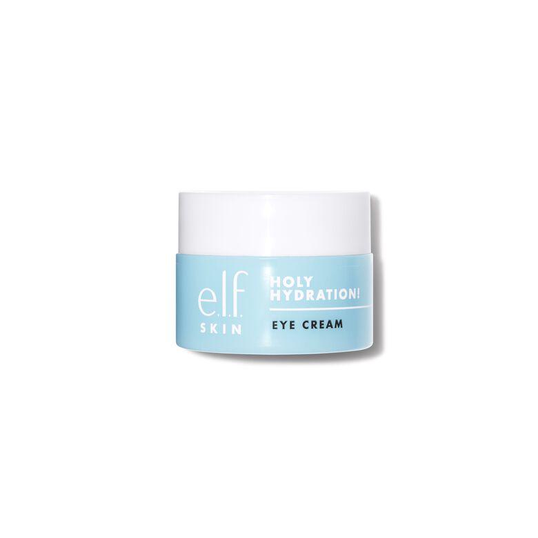 Mini Holy Hydration! Eye Cream