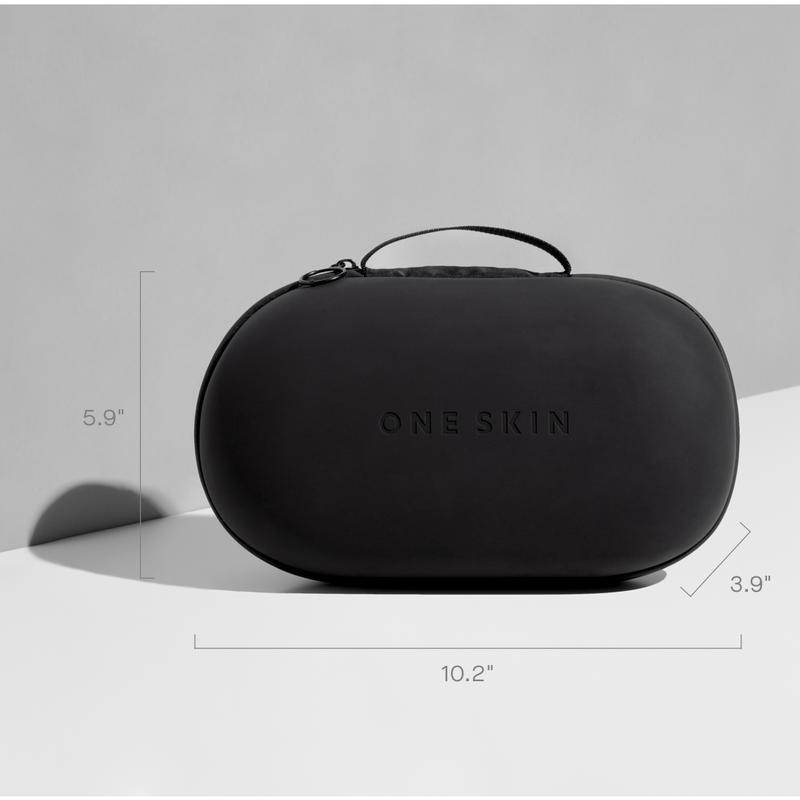 OneSkin Travel Kit